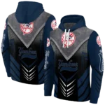 new-york-yankees-armored-chevron-navy-black-hoodie-best-selling.webp