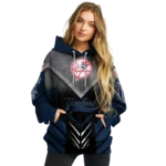 new-york-yankees-armored-chevron-navy-black-hoodie-best-selling.webp