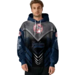 new-york-yankees-armored-chevron-navy-black-hoodie-best-selling.webp