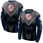 new-york-yankees-armored-chevron-navy-black-hoodie-best-selling.webp
