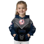 new-york-yankees-armored-chevron-navy-black-hoodie-best-selling.webp