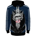 new-york-yankees-bearded-skull-navy-black-hoodie-best-selling.webp