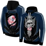 new-york-yankees-bearded-skull-navy-black-hoodie-best-selling.webp