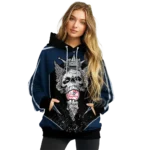new-york-yankees-bearded-skull-navy-black-hoodie-best-selling.webp