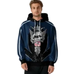 new-york-yankees-bearded-skull-navy-black-hoodie-best-selling.webp