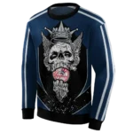 new-york-yankees-bearded-skull-navy-black-hoodie-best-selling.webp