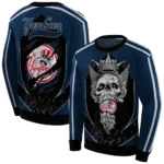 new-york-yankees-bearded-skull-navy-black-hoodie-best-selling.webp