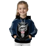 new-york-yankees-bearded-skull-navy-black-hoodie-best-selling.webp