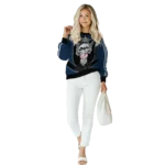 new-york-yankees-bearded-skull-navy-black-hoodie-best-selling.webp