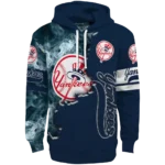 new-york-yankees-edge-mist-navy-hoodie-best-selling.webp
