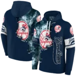 new-york-yankees-edge-mist-navy-hoodie-best-selling.webp