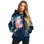 new-york-yankees-edge-mist-navy-hoodie-best-selling.webp