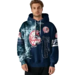 new-york-yankees-edge-mist-navy-hoodie-best-selling.webp