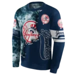 new-york-yankees-edge-mist-navy-hoodie-best-selling.webp