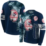new-york-yankees-edge-mist-navy-hoodie-best-selling.webp