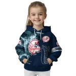 new-york-yankees-edge-mist-navy-hoodie-best-selling.webp