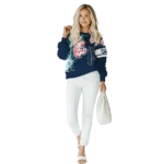 new-york-yankees-edge-mist-navy-hoodie-best-selling.webp