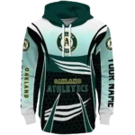 oakland-athletics-armor-streaks-green-black-hoodie-best-selling.webp