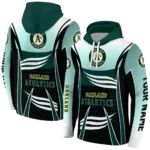 oakland-athletics-armor-streaks-green-black-hoodie-best-selling.webp