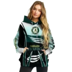 oakland-athletics-armor-streaks-green-black-hoodie-best-selling.webp