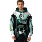 oakland-athletics-armor-streaks-green-black-hoodie-best-selling.webp