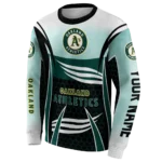 oakland-athletics-armor-streaks-green-black-hoodie-best-selling.webp