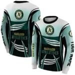 oakland-athletics-armor-streaks-green-black-hoodie-best-selling.webp