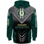 oakland-athletics-armored-chevron-green-black-hoodie-best-selling.webp