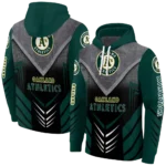 oakland-athletics-armored-chevron-green-black-hoodie-best-selling.webp
