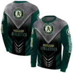 oakland-athletics-armored-chevron-green-black-hoodie-best-selling.webp