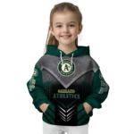 oakland-athletics-armored-chevron-green-black-hoodie-best-selling.webp