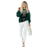 oakland-athletics-armored-chevron-green-black-hoodie-best-selling.webp