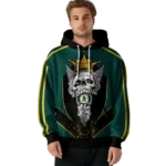 oakland-athletics-bearded-skull-green-black-hoodie-best-selling.webp