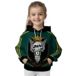oakland-athletics-bearded-skull-green-black-hoodie-best-selling.webp