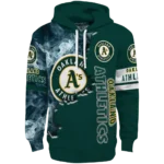 oakland-athletics-edge-mist-green-hoodie-best-selling.webp