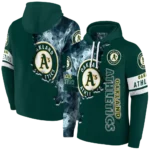 oakland-athletics-edge-mist-green-hoodie-best-selling.webp