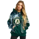 oakland-athletics-edge-mist-green-hoodie-best-selling.webp