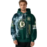 oakland-athletics-edge-mist-green-hoodie-best-selling.webp