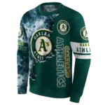 oakland-athletics-edge-mist-green-hoodie-best-selling.webp