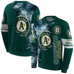 oakland-athletics-edge-mist-green-hoodie-best-selling.webp