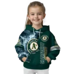 oakland-athletics-edge-mist-green-hoodie-best-selling.webp