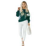 oakland-athletics-edge-mist-green-hoodie-best-selling.webp
