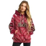 personalized-arizona-diamondbacks-arrow-stripes-red-hoodie-best-selling.webp
