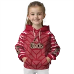 personalized-arizona-diamondbacks-arrow-stripes-red-hoodie-best-selling.webp