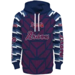 personalized-atlanta-braves-arrow-stripes-navy-hoodie-best-selling.webp