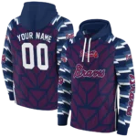 personalized-atlanta-braves-arrow-stripes-navy-hoodie-best-selling.webp