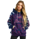 personalized-atlanta-braves-arrow-stripes-navy-hoodie-best-selling.webp