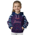 personalized-atlanta-braves-arrow-stripes-navy-hoodie-best-selling.webp