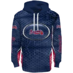 personalized-atlanta-braves-oval-mesh-navy-hoodie-best-selling.webp