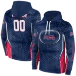 personalized-atlanta-braves-oval-mesh-navy-hoodie-best-selling.webp